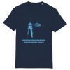 Academy Adult T-Shirt Thumbnail