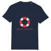 Academy Adult T-Shirt Thumbnail