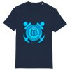 Academy Adult T-Shirt Thumbnail