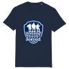 Academy Adult T-Shirt Thumbnail