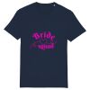 Academy Adult T-Shirt Thumbnail