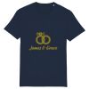 Academy Adult T-Shirt Thumbnail