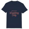 Academy Adult T-Shirt Thumbnail