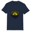 Academy Adult T-Shirt Thumbnail