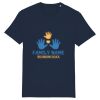 Academy Adult T-Shirt Thumbnail