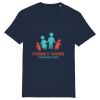 Academy Adult T-Shirt Thumbnail