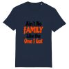 Academy Adult T-Shirt Thumbnail