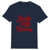Academy Adult T-Shirt Thumbnail