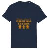 Academy Adult T-Shirt Thumbnail