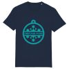 Academy Adult T-Shirt Thumbnail