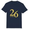Academy Adult T-Shirt Thumbnail