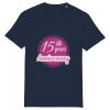Academy Adult T-Shirt Thumbnail