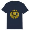 Academy Adult T-Shirt Thumbnail