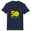 Academy Adult T-Shirt Thumbnail