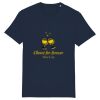 Academy Adult T-Shirt Thumbnail