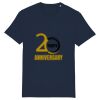 Academy Adult T-Shirt Thumbnail