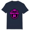 Academy Adult T-Shirt Thumbnail