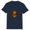 Academy Adult T-Shirt Thumbnail