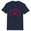 Academy Adult T-Shirt Thumbnail