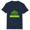 Academy Adult T-Shirt Thumbnail
