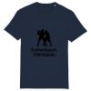 Academy Adult T-Shirt Thumbnail