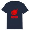 Academy Adult T-Shirt Thumbnail