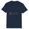 Academy Adult T-Shirt Thumbnail