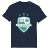 Academy Adult T-Shirt Thumbnail