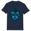Academy Adult T-Shirt Thumbnail