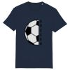 Academy Adult T-Shirt Thumbnail