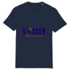 Academy Adult T-Shirt Thumbnail