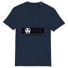 Academy Adult T-Shirt Thumbnail