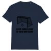 Academy Adult T-Shirt Thumbnail