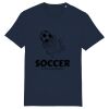 Academy Adult T-Shirt Thumbnail