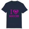 Academy Adult T-Shirt Thumbnail
