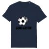 Academy Adult T-Shirt Thumbnail