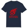 Academy Adult T-Shirt Thumbnail