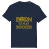 Academy Adult T-Shirt Thumbnail