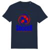 Academy Adult T-Shirt Thumbnail