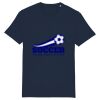 Academy Adult T-Shirt Thumbnail