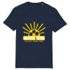 Academy Adult T-Shirt Thumbnail