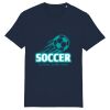 Academy Adult T-Shirt Thumbnail