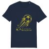 Academy Adult T-Shirt Thumbnail