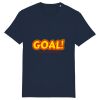 Academy Adult T-Shirt Thumbnail
