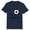 Academy Adult T-Shirt Thumbnail