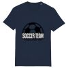Academy Adult T-Shirt Thumbnail