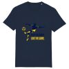 Academy Adult T-Shirt Thumbnail