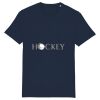 Academy Adult T-Shirt Thumbnail