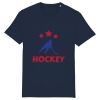 Academy Adult T-Shirt Thumbnail