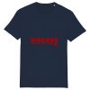 Academy Adult T-Shirt Thumbnail